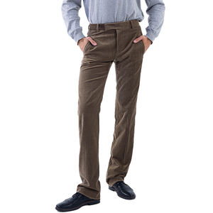 Beymen Club Pants Men size 28 Tan